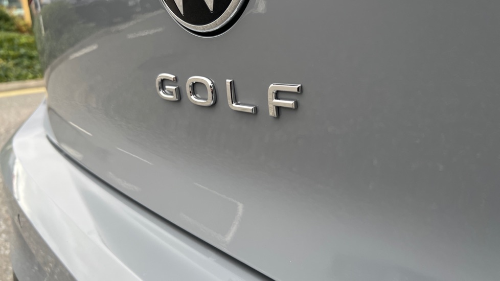 Used Volkswagen Golf 2025 for sale - 76872995: Photo 61