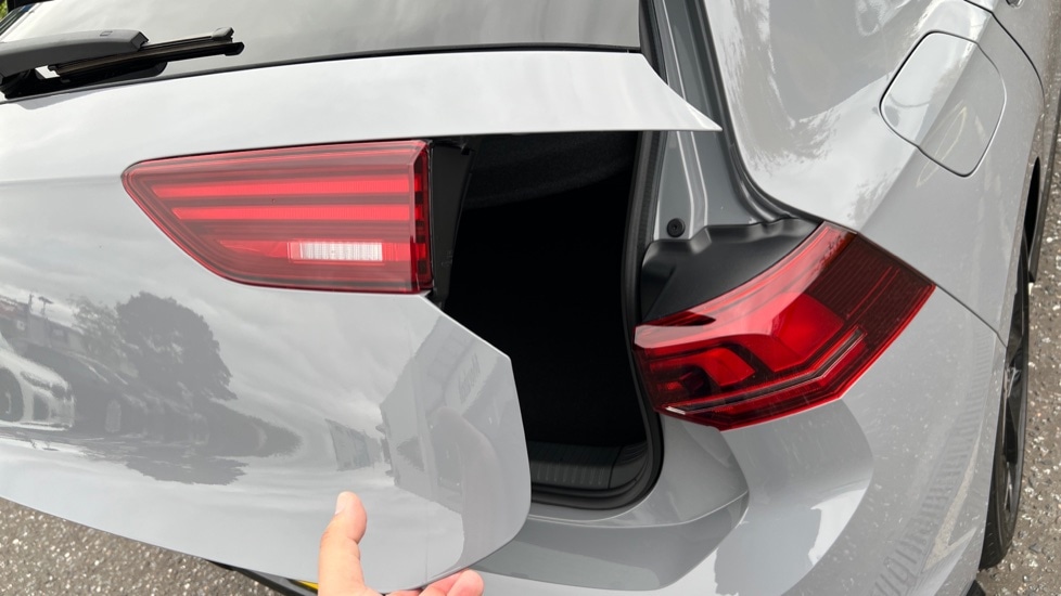 Used Volkswagen Golf 2025 for sale - 76872995: Photo 65