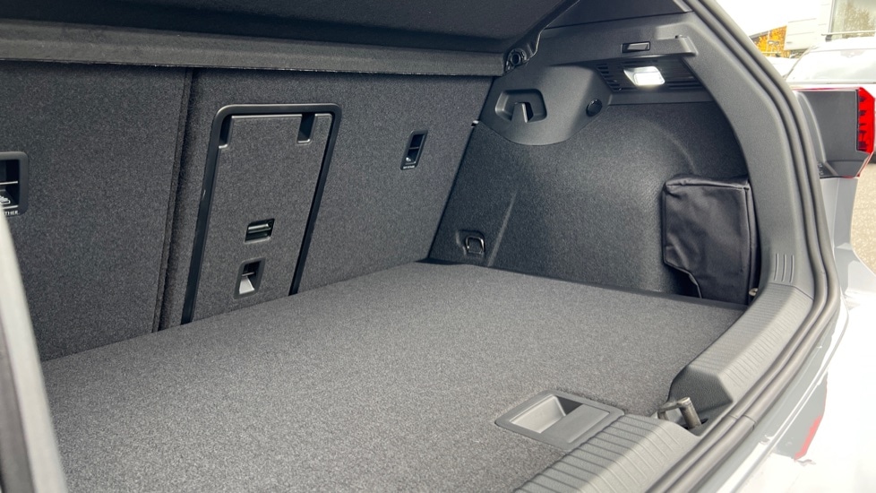 Used Volkswagen Golf 2025 for sale - 76872995: Photo 66