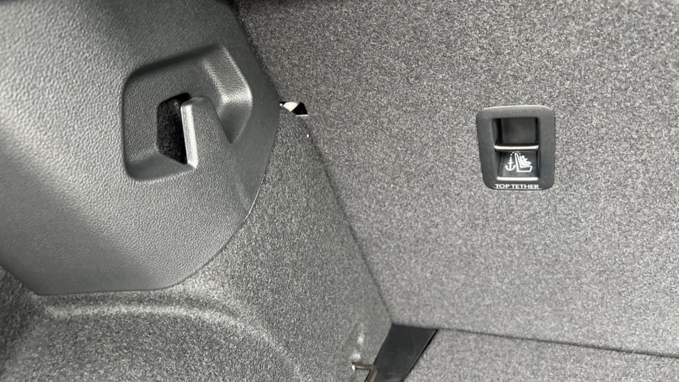 Used Volkswagen Golf 2025 for sale - 76872995: Photo 67