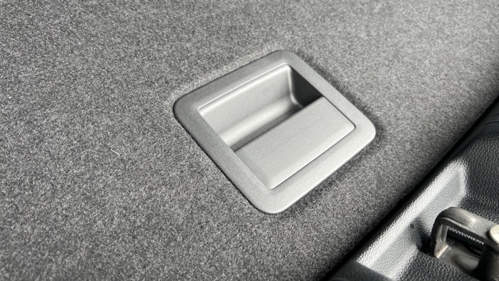 Used Volkswagen Golf 2025 for sale - 76872995: Photo 68