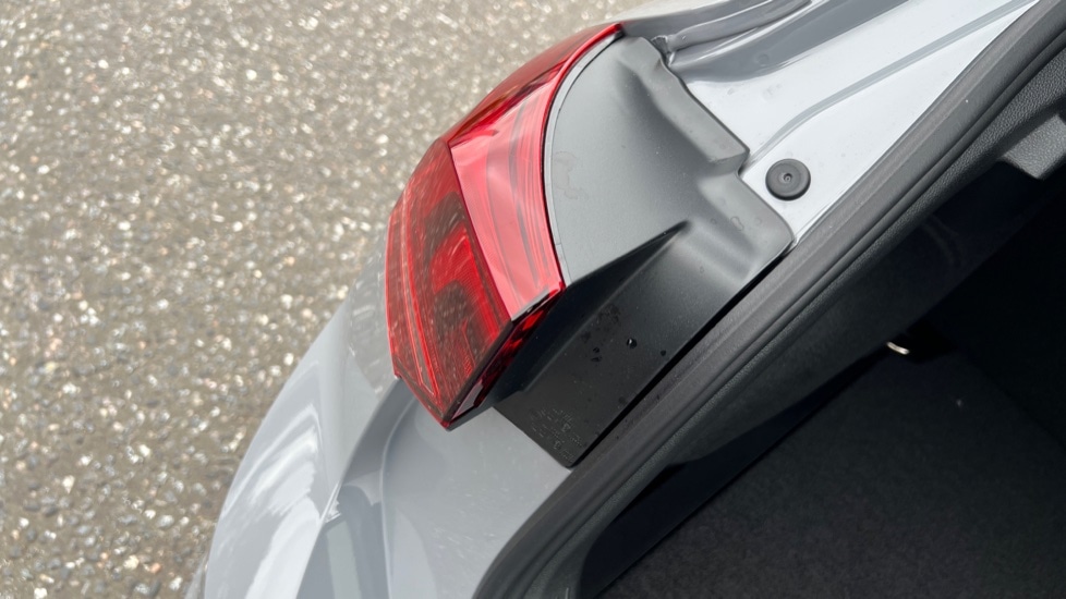 Used Volkswagen Golf 2025 for sale - 76872995: Photo 70