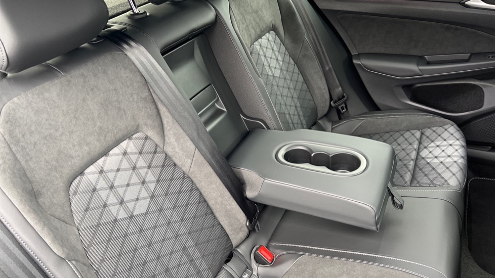 Used Volkswagen Golf 2025 for sale - 76872995: Photo 72