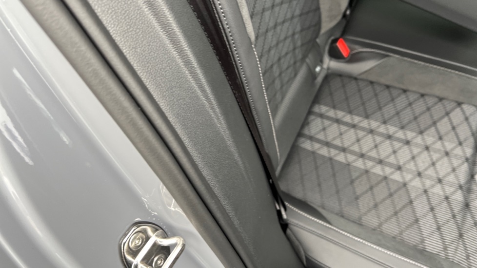 Used Volkswagen Golf 2025 for sale - 76872995: Photo 73