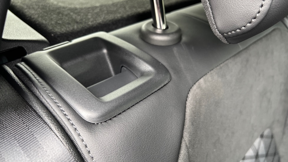 Used Volkswagen Golf 2025 for sale - 76872995: Photo 74