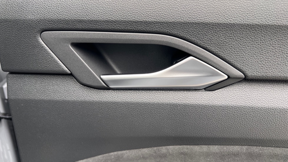 Used Volkswagen Golf 2025 for sale - 76872995: Photo 76