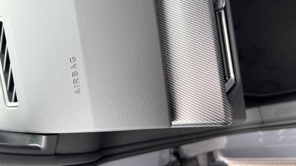 Used Volkswagen Golf 2025 for sale - 76872995: Photo 81