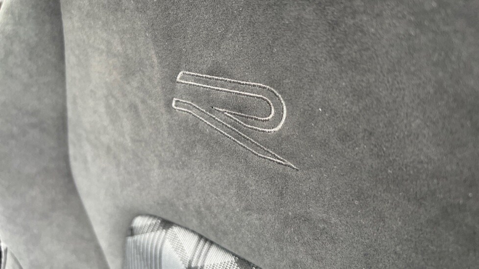 Used Volkswagen Golf 2025 for sale - 76872995: Photo 84