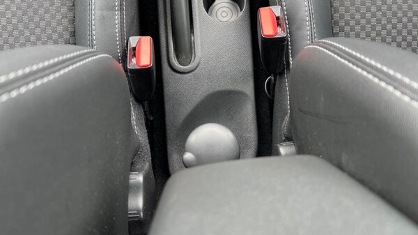 Used Renault Clio 2017 for sale - 75484489: Photo 33