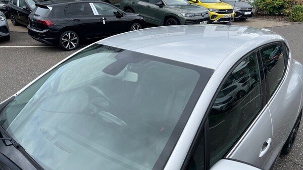 Used Renault Clio 2017 for sale - 75484489: Photo 45