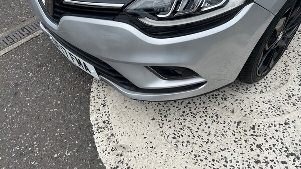 Used Renault Clio 2017 for sale - 75484489: Photo 47