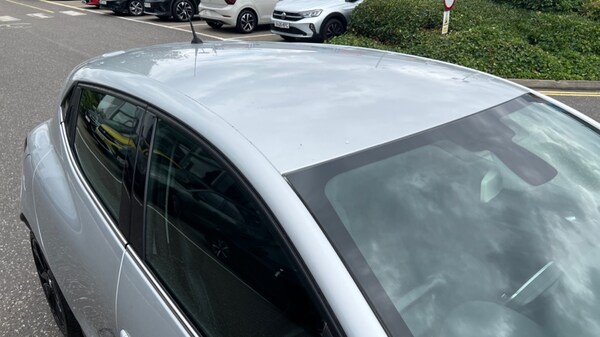 Used Renault Clio 2017 for sale - 75484489: Photo 52