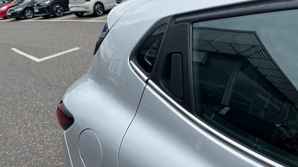 Used Renault Clio 2017 for sale - 75484489: Photo 54