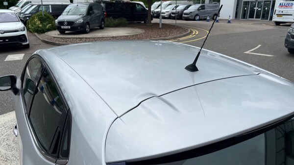 Used Renault Clio 2017 for sale - 75484489: Photo 59
