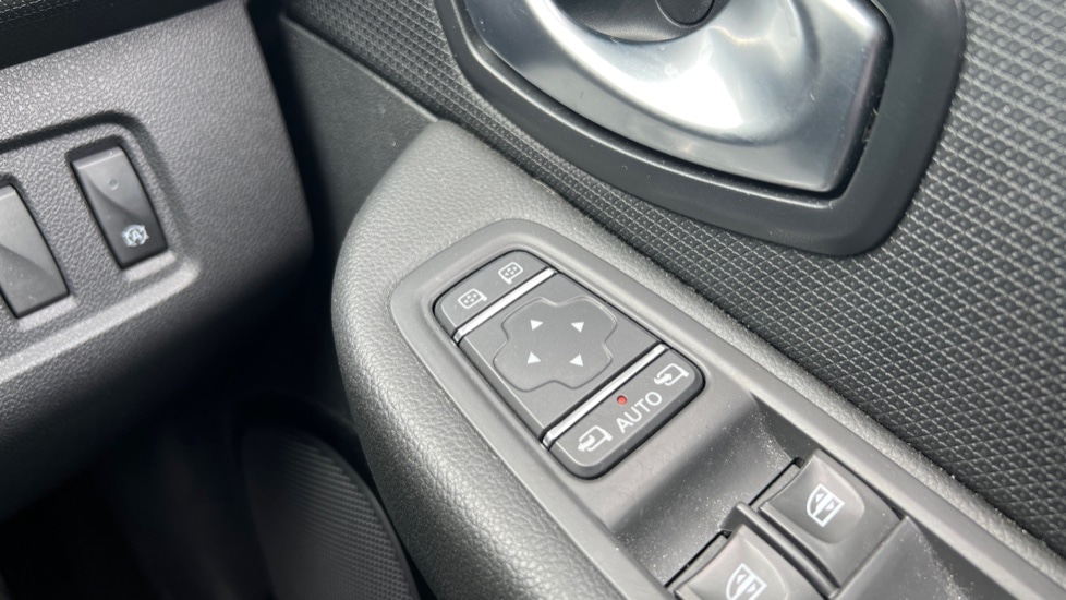 Vehicle 64