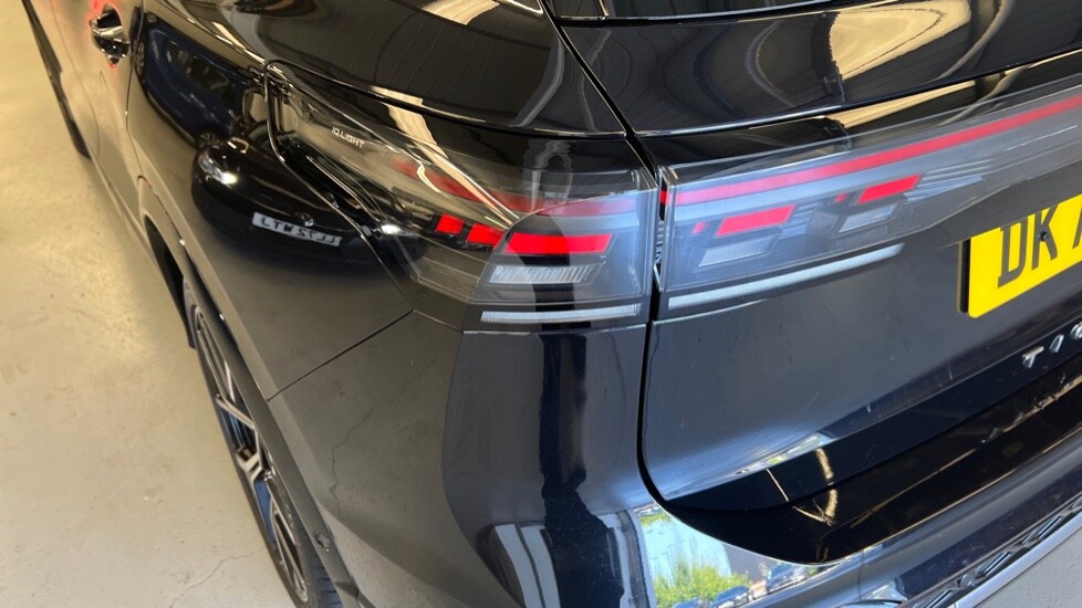Vehicle 66