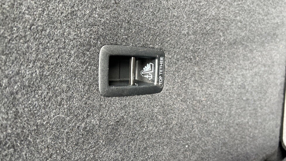 Vehicle 71