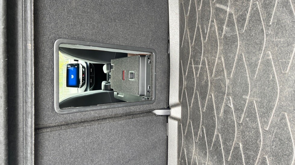 Vehicle 74