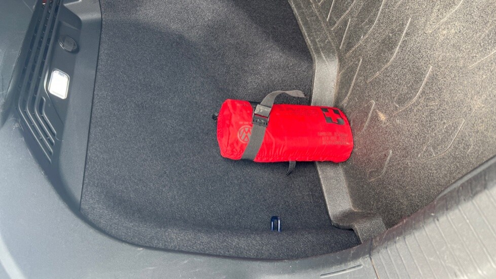 Vehicle 77