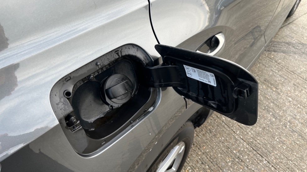 Used Volkswagen T-Roc 2022 for sale - 77010471: Photo 29