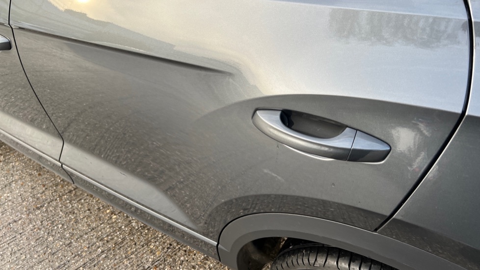 Used Volkswagen T-Roc 2022 for sale - 77010471: Photo 43