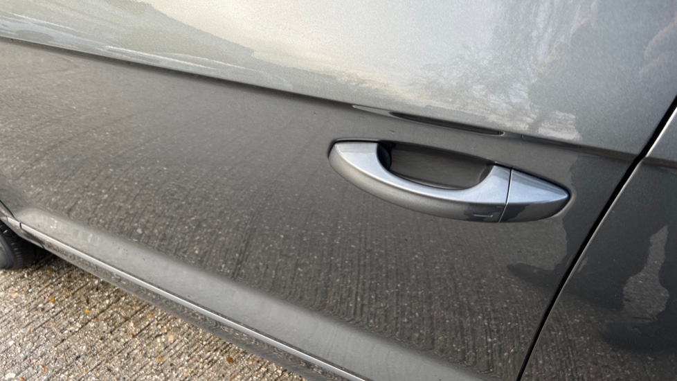 Used Volkswagen T-Roc 2022 for sale - 77010471: Photo 44