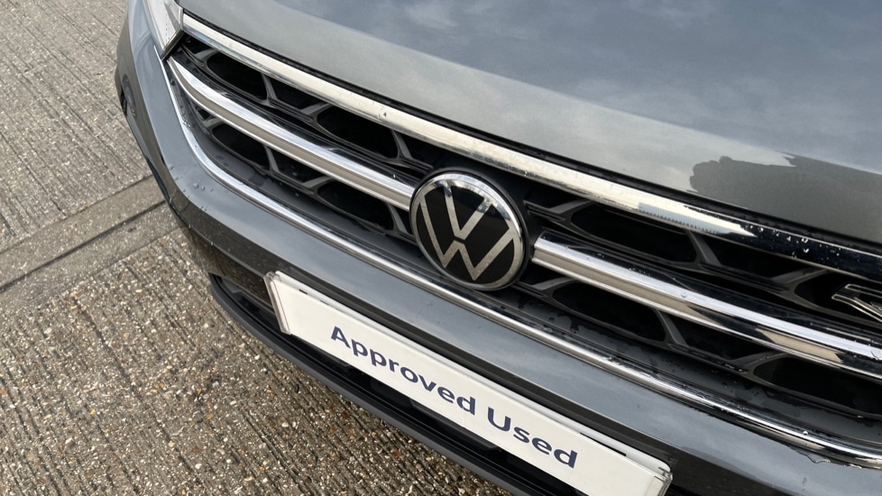 Used Volkswagen T-Roc 2022 for sale - 77010471: Photo 48