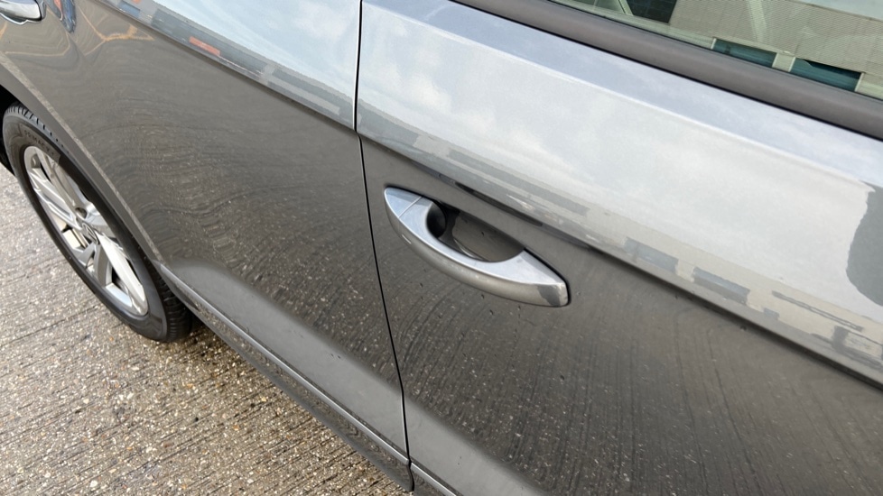 Used Volkswagen T-Roc 2022 for sale - 77010471: Photo 53