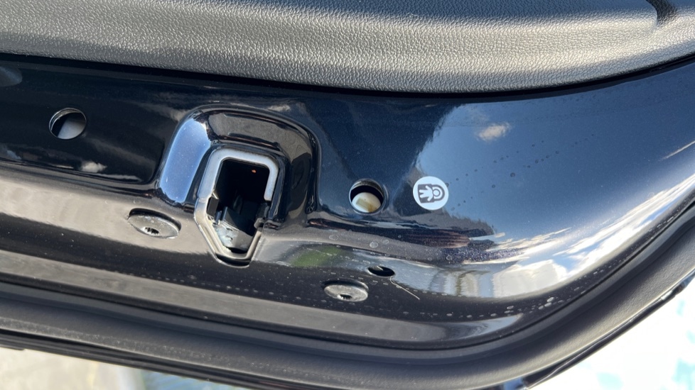 Vehicle 69