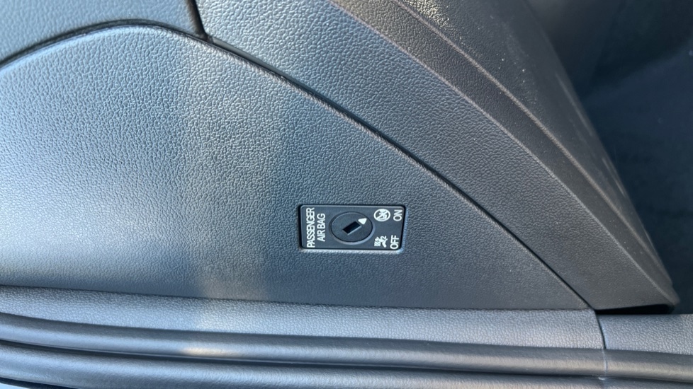 Vehicle 81