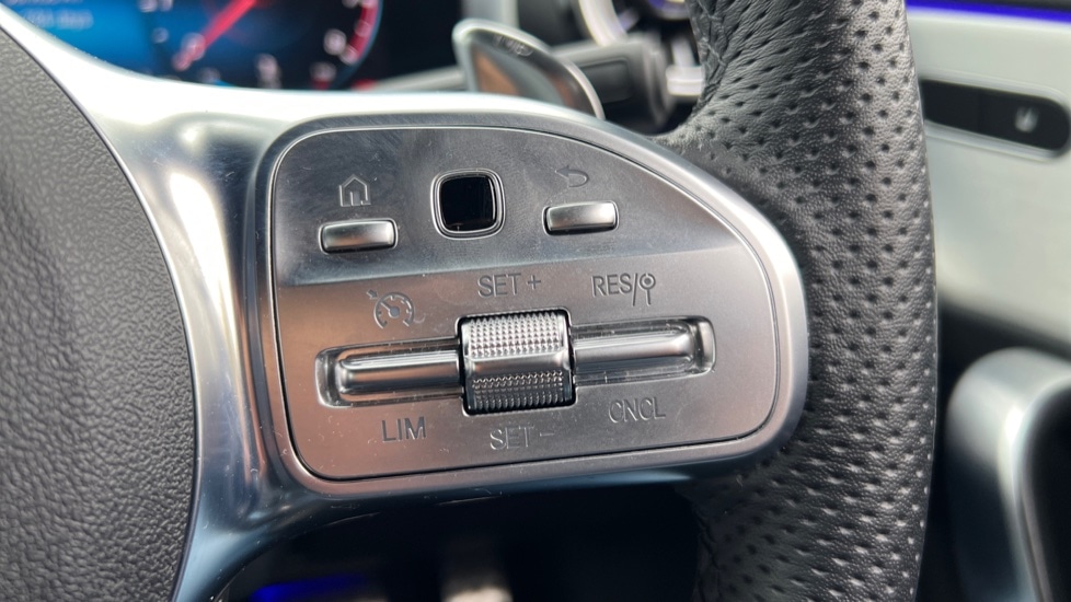 Used Mercedes-Benz CLA 2023 for sale - 76869472: Photo 22