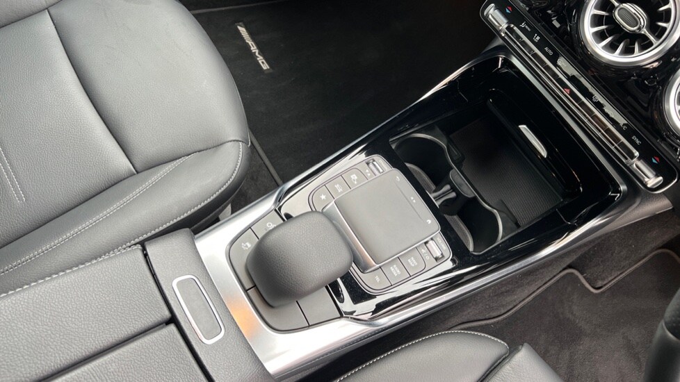 Used Mercedes-Benz CLA 2023 for sale - 76869472: Photo 28