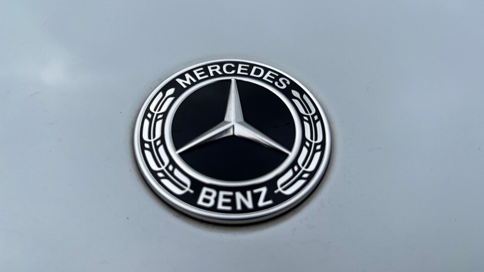 Used Mercedes-Benz CLA 2023 for sale - 76869472: Photo 39