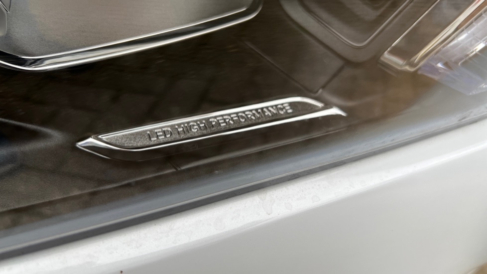 Used Mercedes-Benz CLA 2023 for sale - 76869472: Photo 42