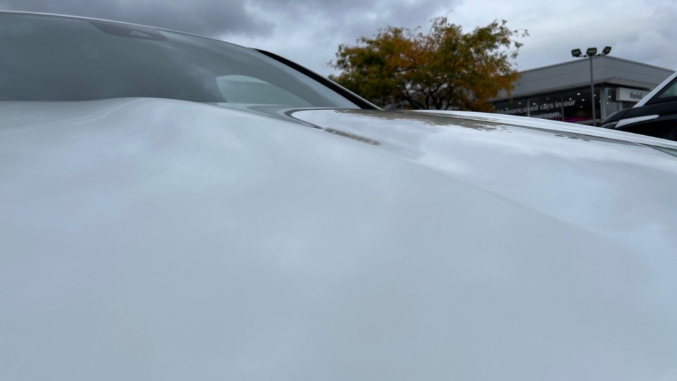 Used Mercedes-Benz CLA 2023 for sale - 76869472: Photo 46