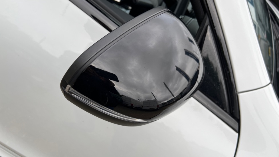 Used Mercedes-Benz CLA 2023 for sale - 76869472: Photo 48