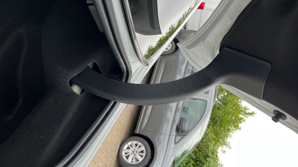 Used Mercedes-Benz CLA 2023 for sale - 76869472: Photo 60