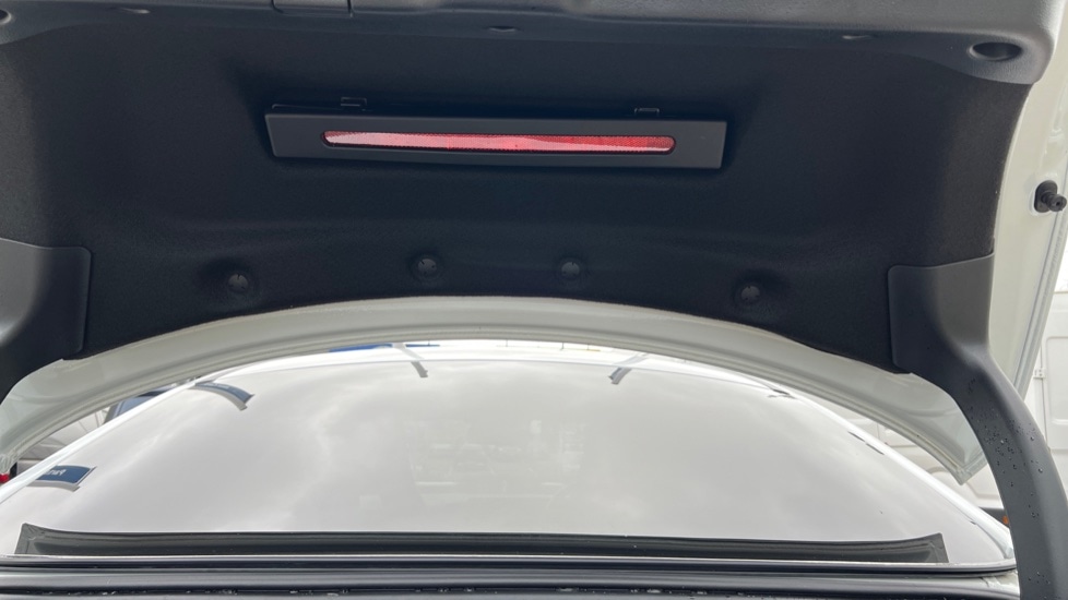 Used Mercedes-Benz CLA 2023 for sale - 76869472: Photo 61