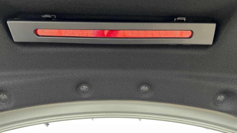 Used Mercedes-Benz CLA 2023 for sale - 76869472: Photo 62