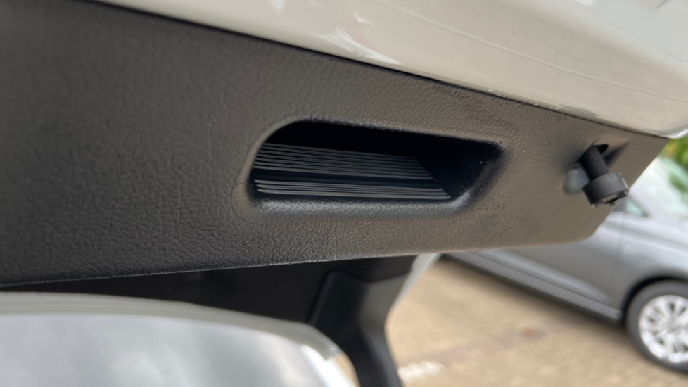 Used Mercedes-Benz CLA 2023 for sale - 76869472: Photo 63