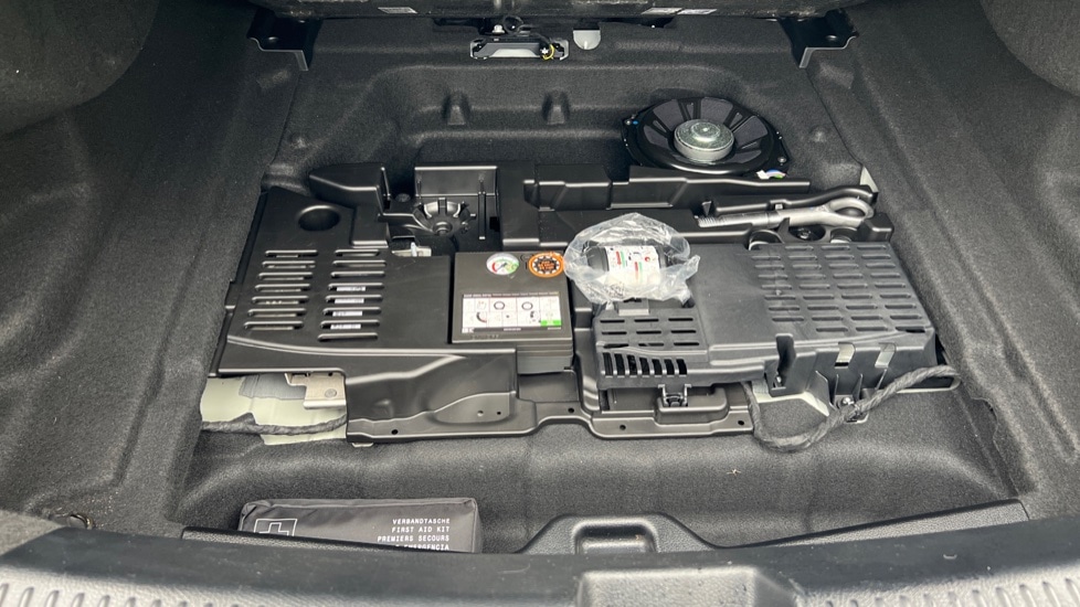 Used Mercedes-Benz CLA 2023 for sale - 76869472: Photo 64