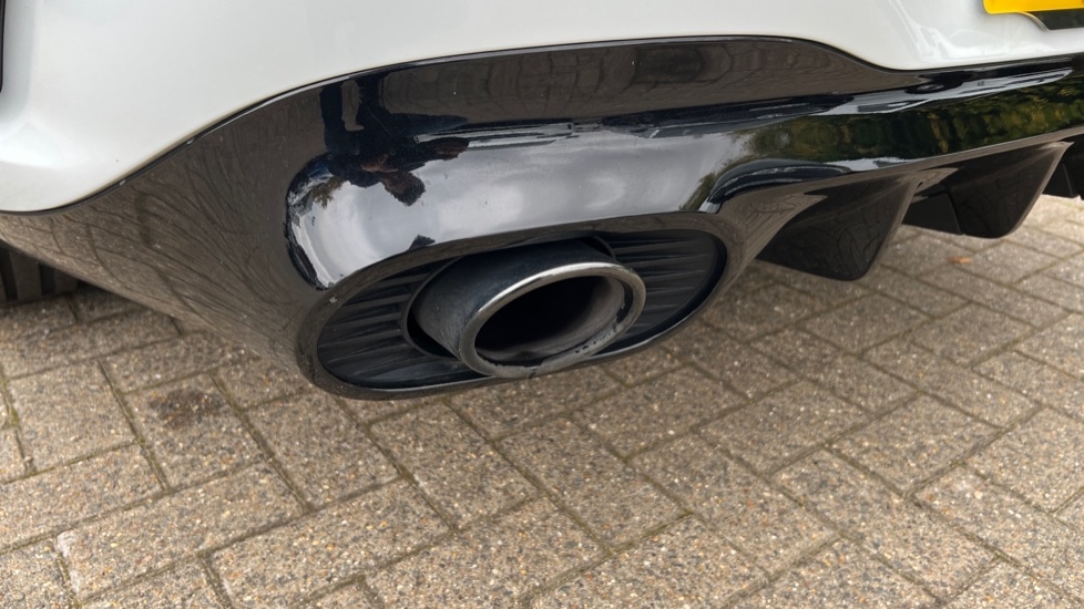 Used Mercedes-Benz CLA 2023 for sale - 76869472: Photo 67