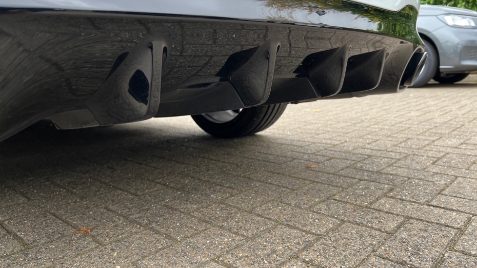 Used Mercedes-Benz CLA 2023 for sale - 76869472: Photo 70