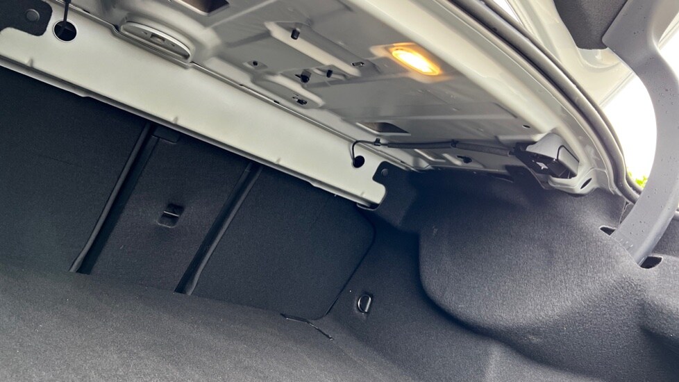 Used Mercedes-Benz CLA 2023 for sale - 76869472: Photo 71