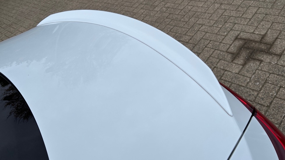 Used Mercedes-Benz CLA 2023 for sale - 76869472: Photo 73