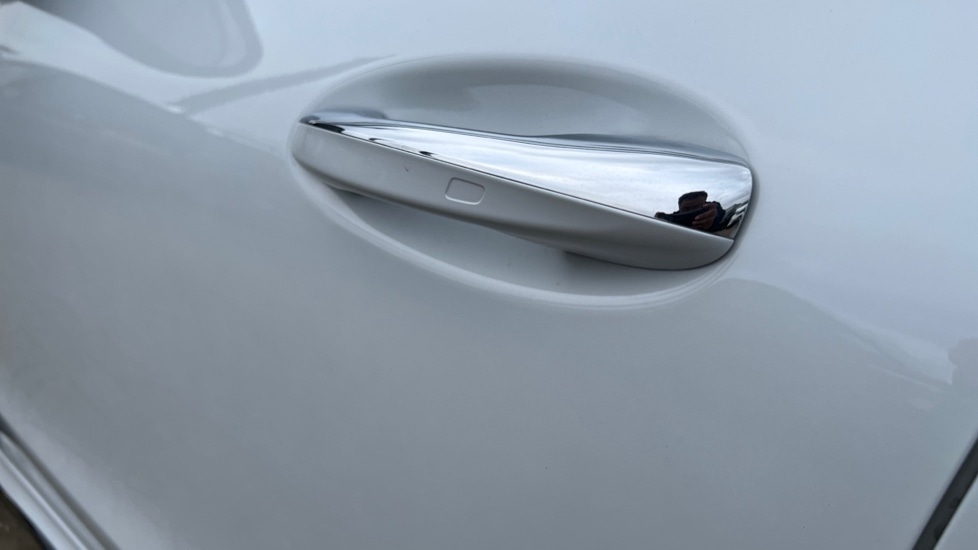 Used Mercedes-Benz CLA 2023 for sale - 76869472: Photo 78