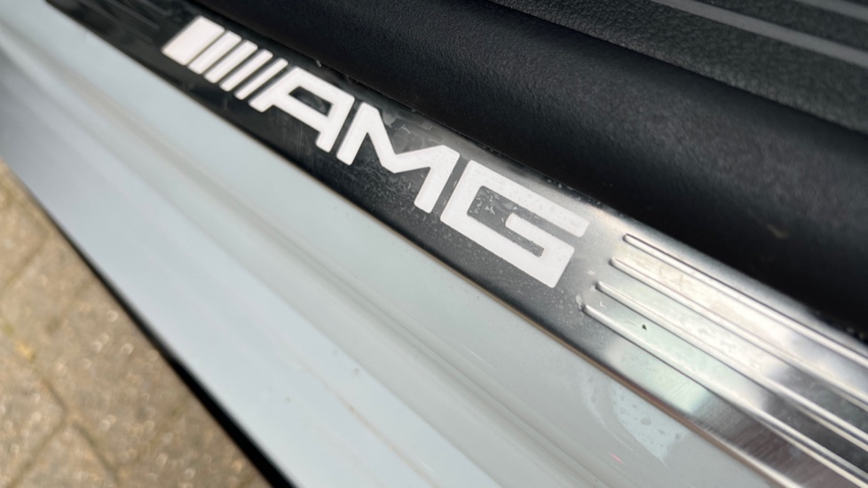 Used Mercedes-Benz CLA 2023 for sale - 76869472: Photo 79