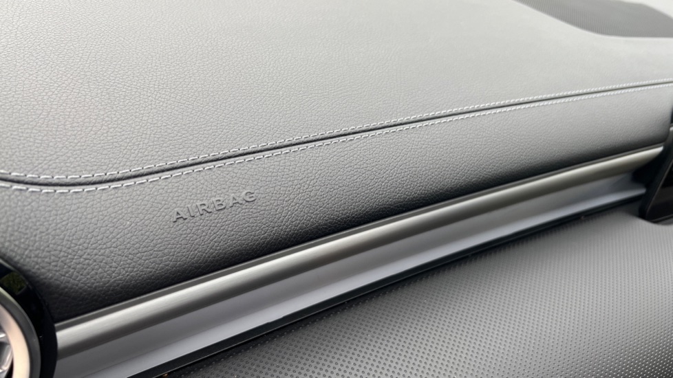 Used Mercedes-Benz CLA 2023 for sale - 76869472: Photo 83