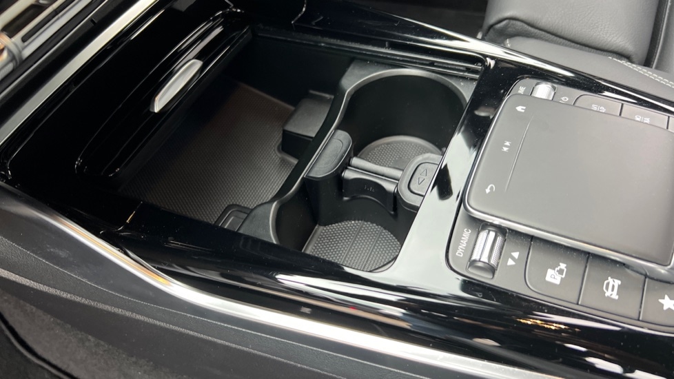 Used Mercedes-Benz CLA 2023 for sale - 76869472: Photo 87