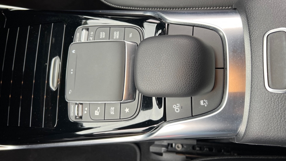 Used Mercedes-Benz CLA 2023 for sale - 76869472: Photo 90